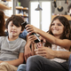 Illustration for article titled TBS cord cutting tips to watch the TBS collections - Roku